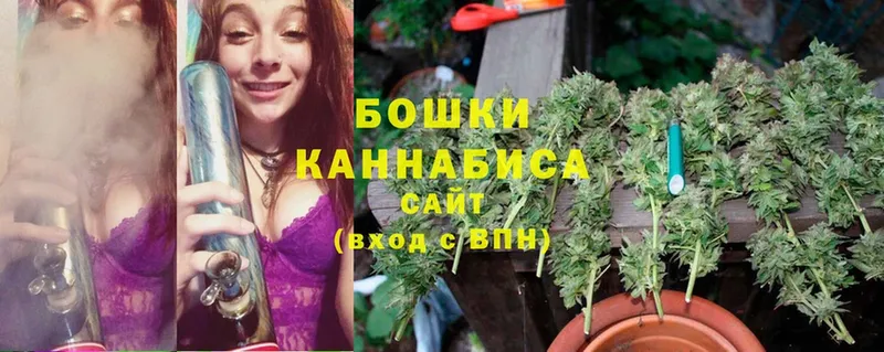 Канабис White Widow  кракен tor  Новая Ляля 